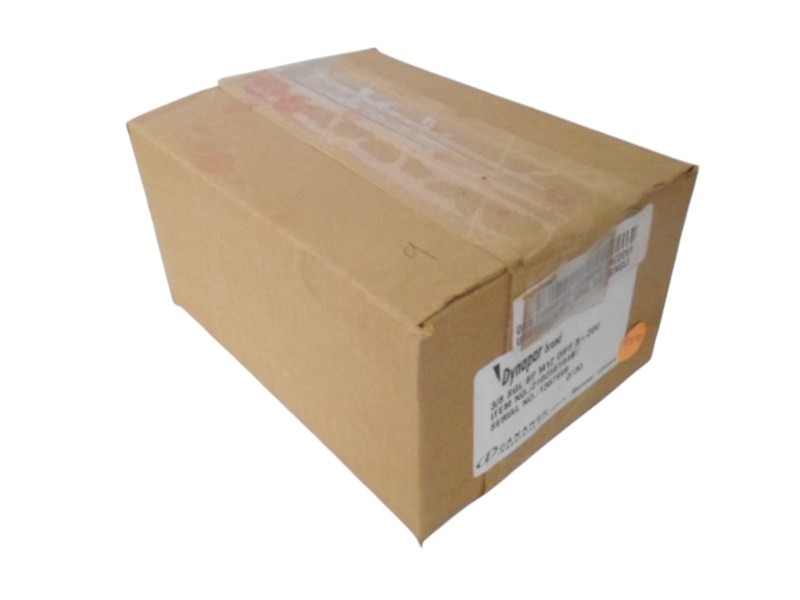 DYNAPAR 2102561946 ENCODER NSMP