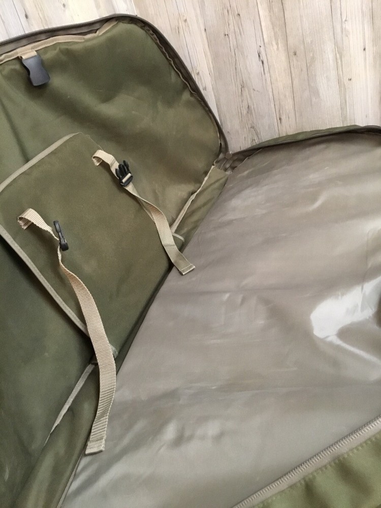 TARANTULA ARCHERY BOW CASE (PSN034757)