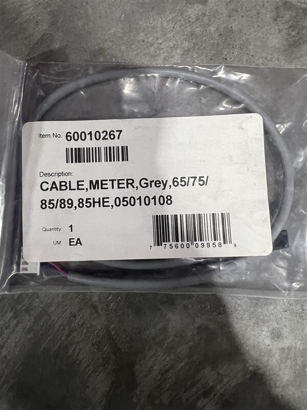 Meter Cable