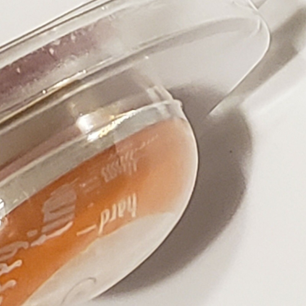 Joie Eggy Egg Timer & Chicken sink stopper Kitchen accessory set Gadgets NOS