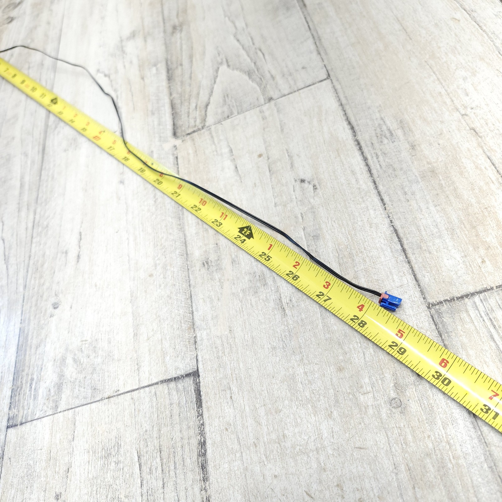 Avalon Water Dispenser -Cold Water Tank Sensor- Replacement Part Multiple Models