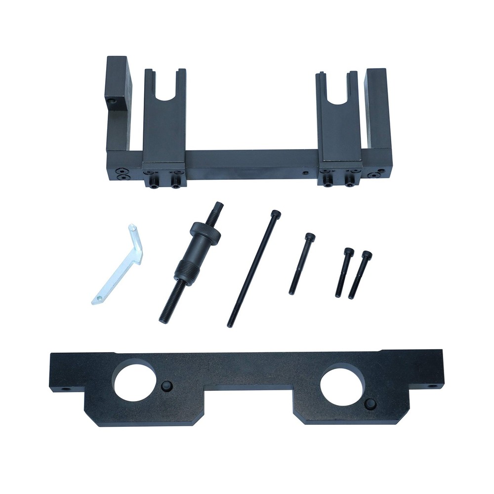 DPTOOL Engine Alignment Locking Timing Tool Compatible for BMW N20 N26 Vanos ...