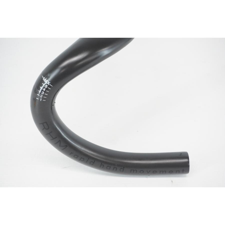 Da Superzero 31.7mm Hlebar 420mm