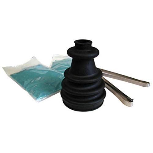 Arrowhead Ab709 Wild Boar Cv Joint Kit