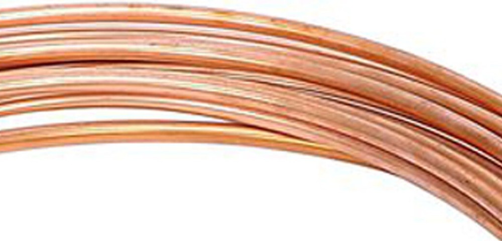 Copper Solder