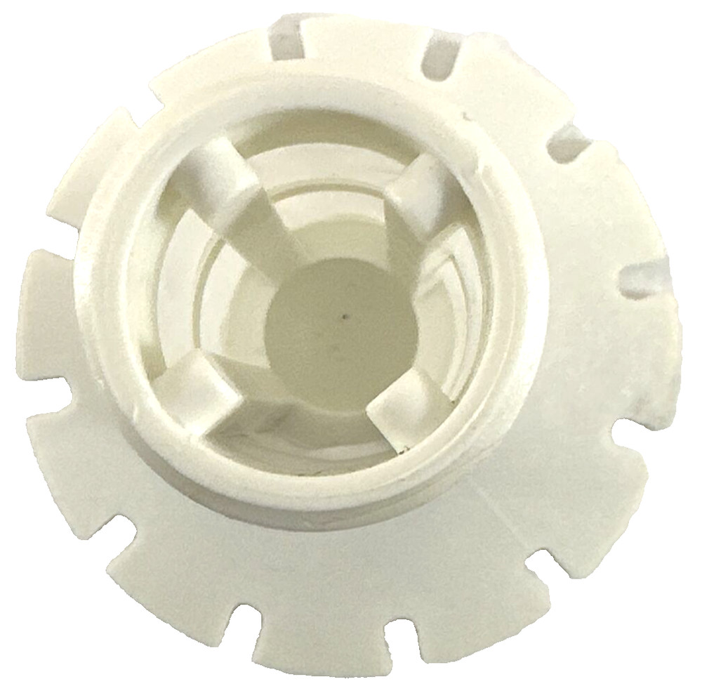Schrader Bellows 7003 Filter Element, 035327203, new (DD2)