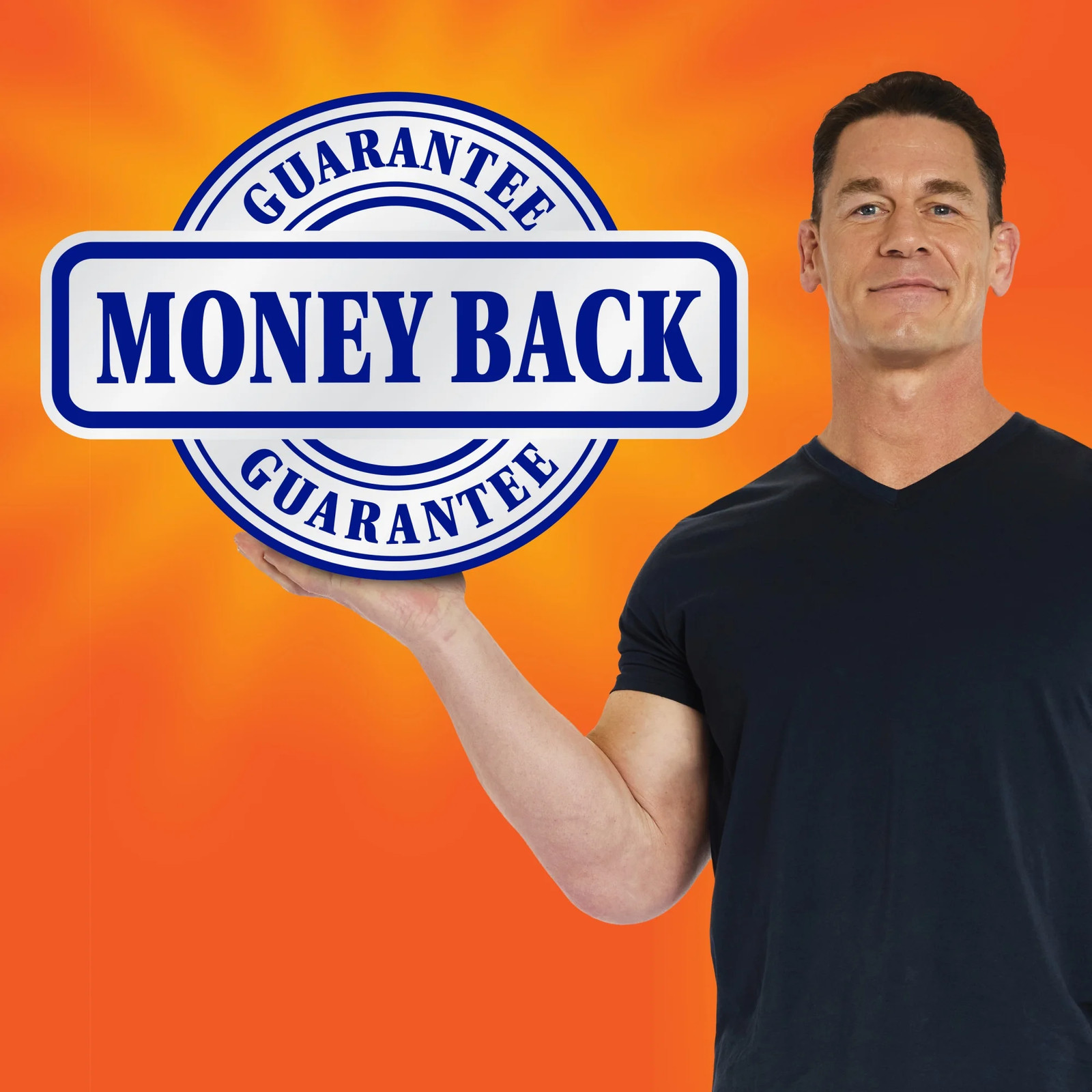 Ultra Strong 13 Gallon Trash Bags, Tall Kitchen Trash Bags, White, Citrus Twist