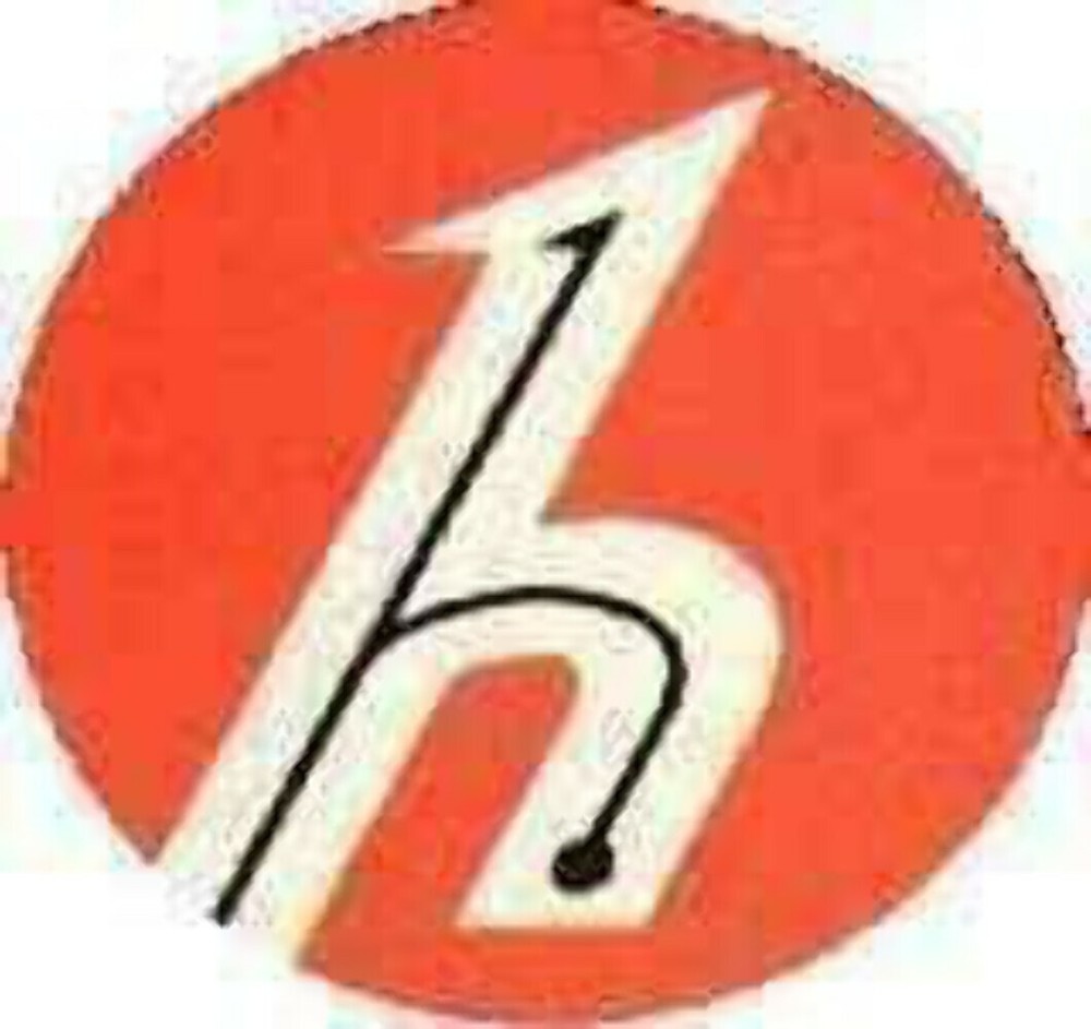 Hallicrafters HT-32 Transmitter Primo Tube Set 6146 + No Rectifiers