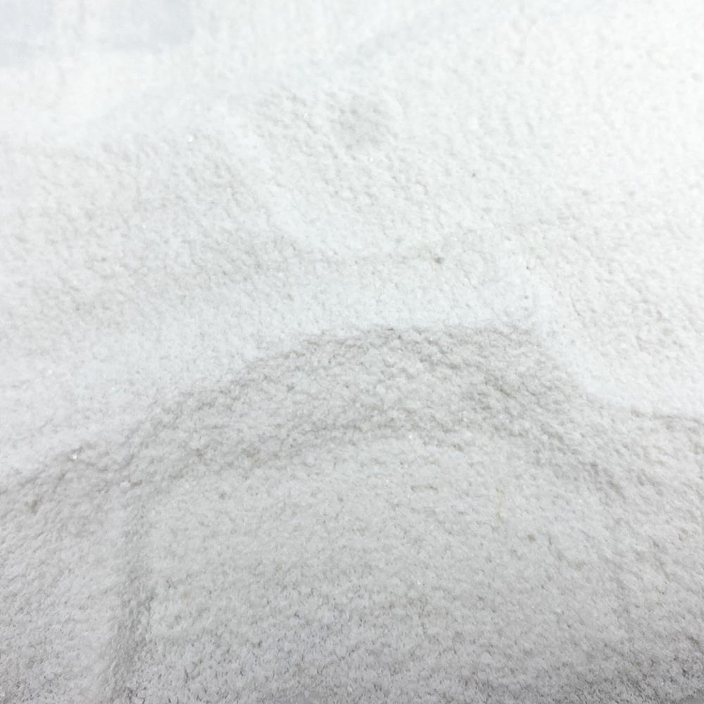 Fine White Modelling Snow | Wargame Scenery & Basing Material