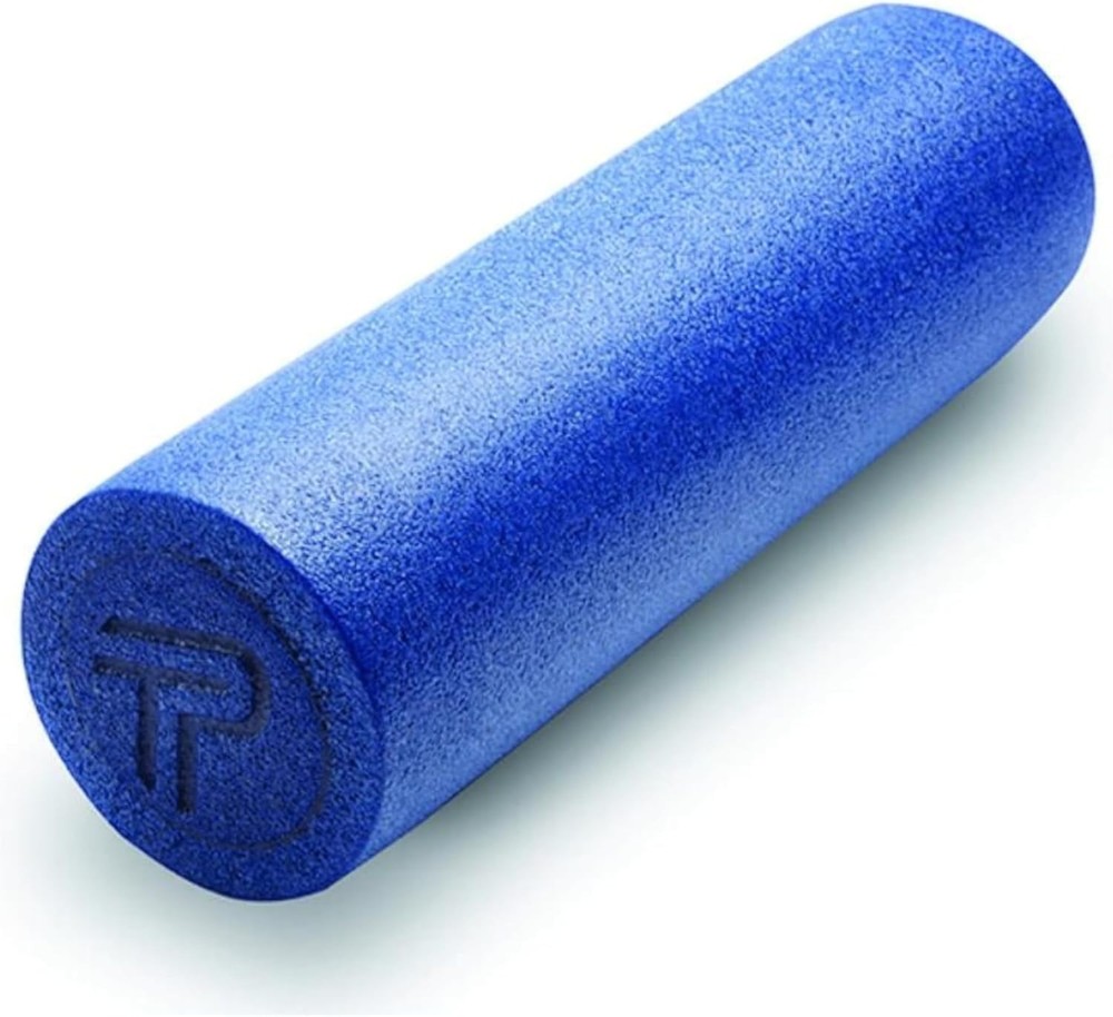 Fo Roller, Deep Tissue Massa Roller for Recovery,