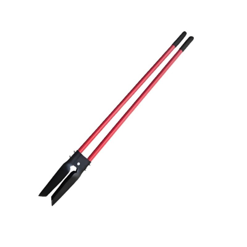 Post Hole Digger Garden Tools Pillar Hole Digger