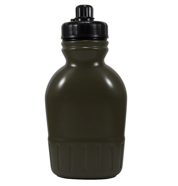 Seychelle advanced Canteen Water Filter 38oz
