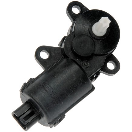 Dorman 604-134 Air Door Actuator Mode