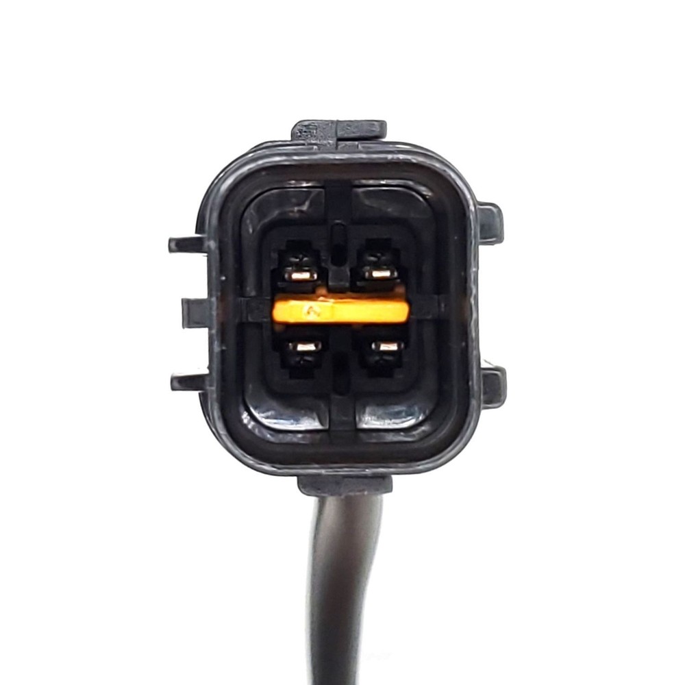 Speed Sensor Holstein 2VSS0277