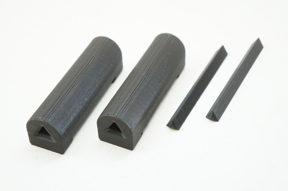 Sonos Amp Stacker Tower, Vertical foot base Holder Storage System