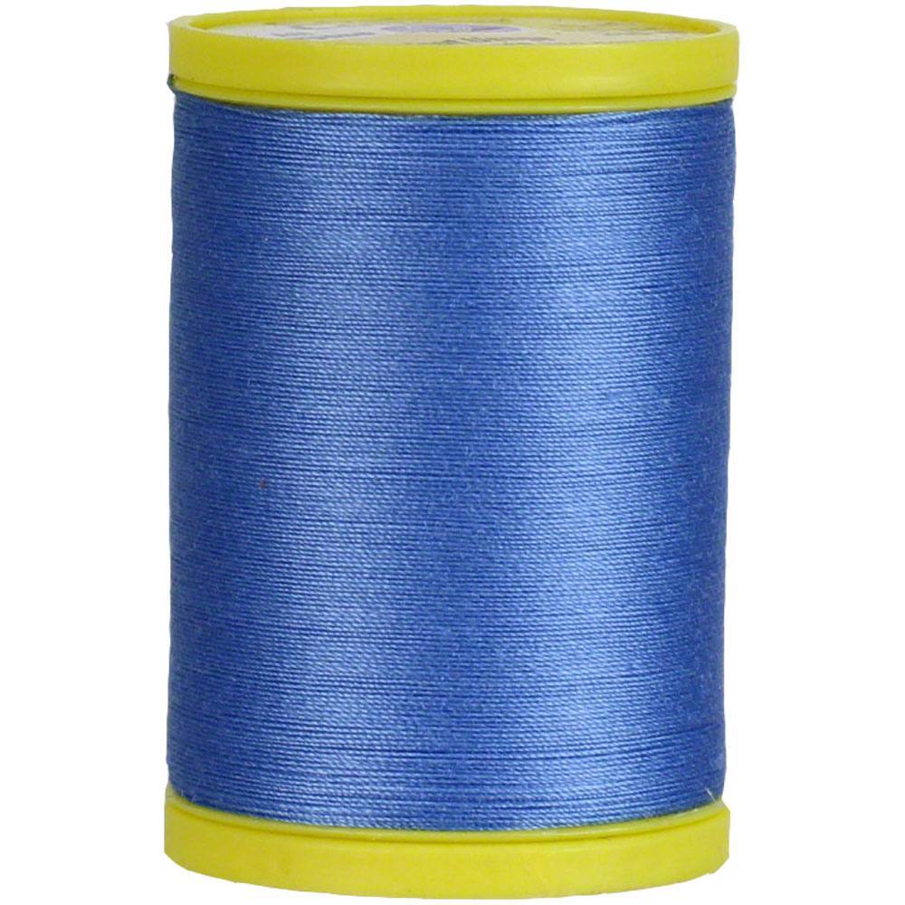 All Purpose Thread, Coats & Clark (225 yds)