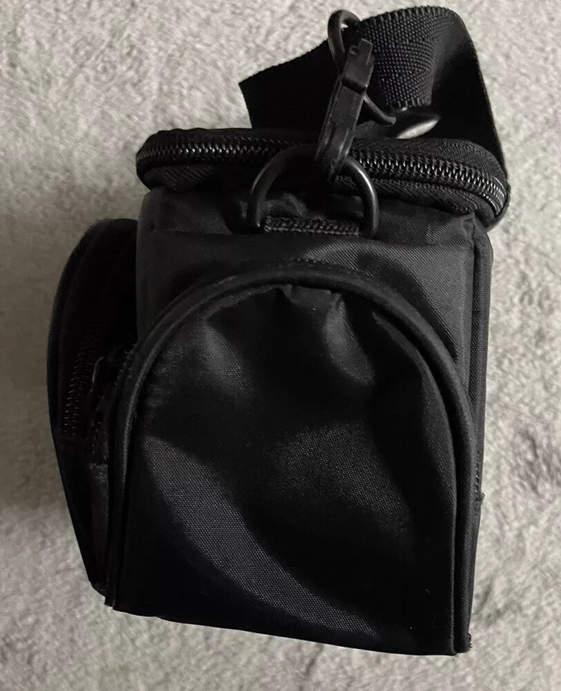 Case Logic Camcorder Video Bag￼