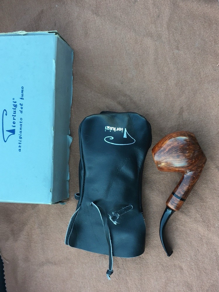 pipe pipe pipe pipe Pierluigi