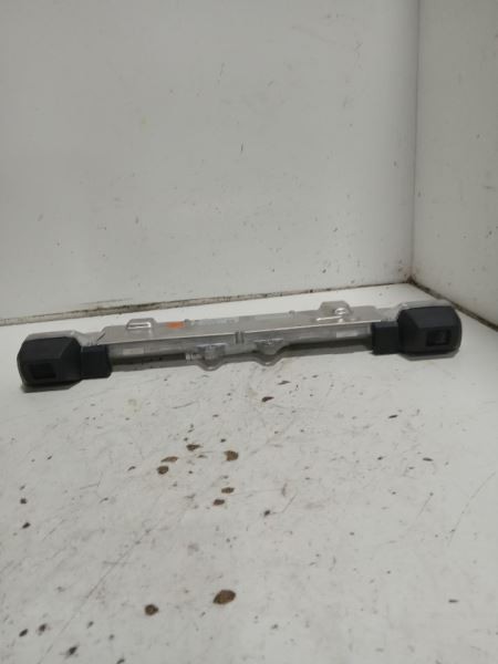 Camera/ Projector Camera Windshield Mounted Upper Fits 2016 LEGACY OEM