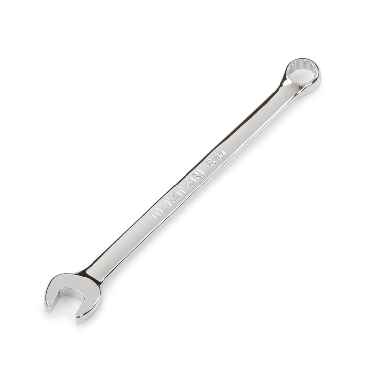 TEKTON 8 mm Combination Wrench | 18277
