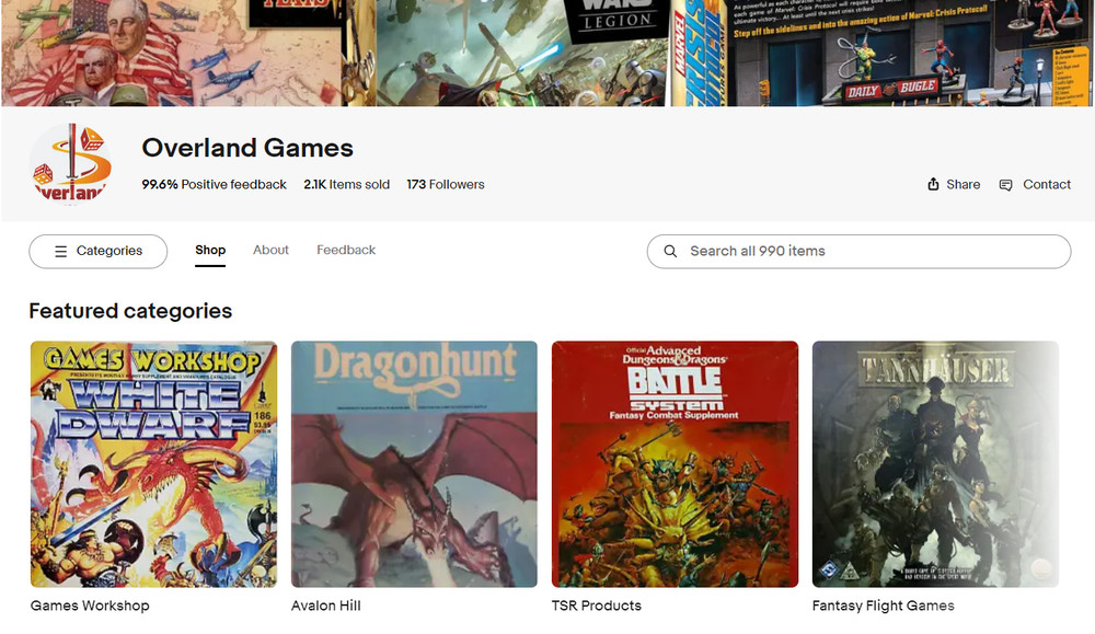 Battlestations Revised Edition v1.1 Gorilla Games