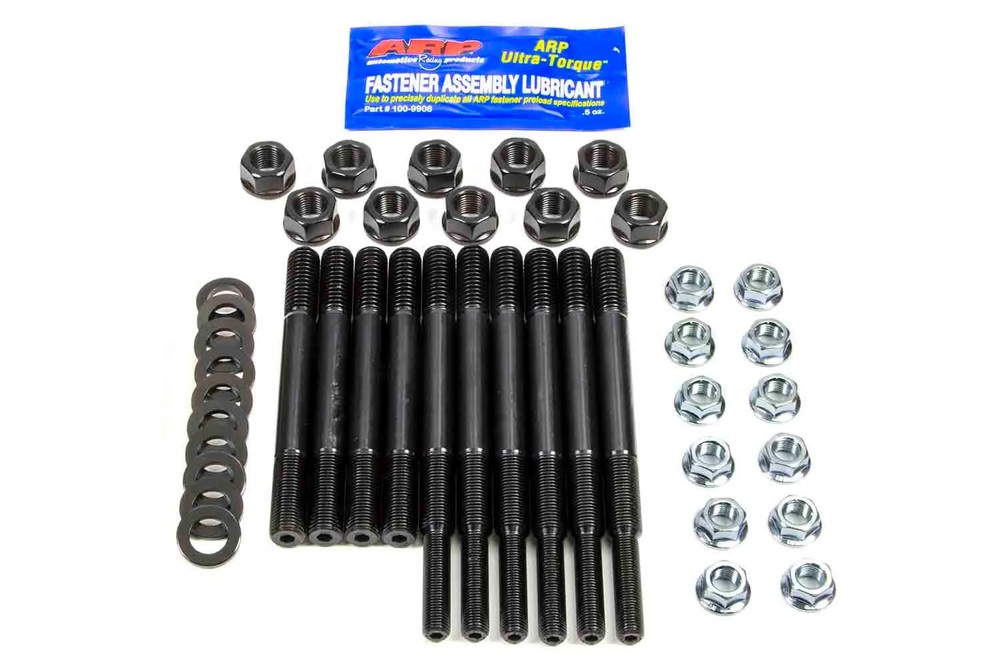 ARP 255-5502 BBF Main Stud Kit