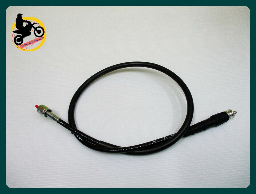 Fit Honda Wave Speedometer Cable (nan1954)