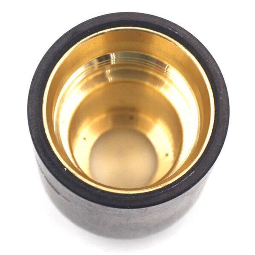 Plasma Fixing Cap 1 PCS Consumable For Hypertherm MAX30XP High Quality