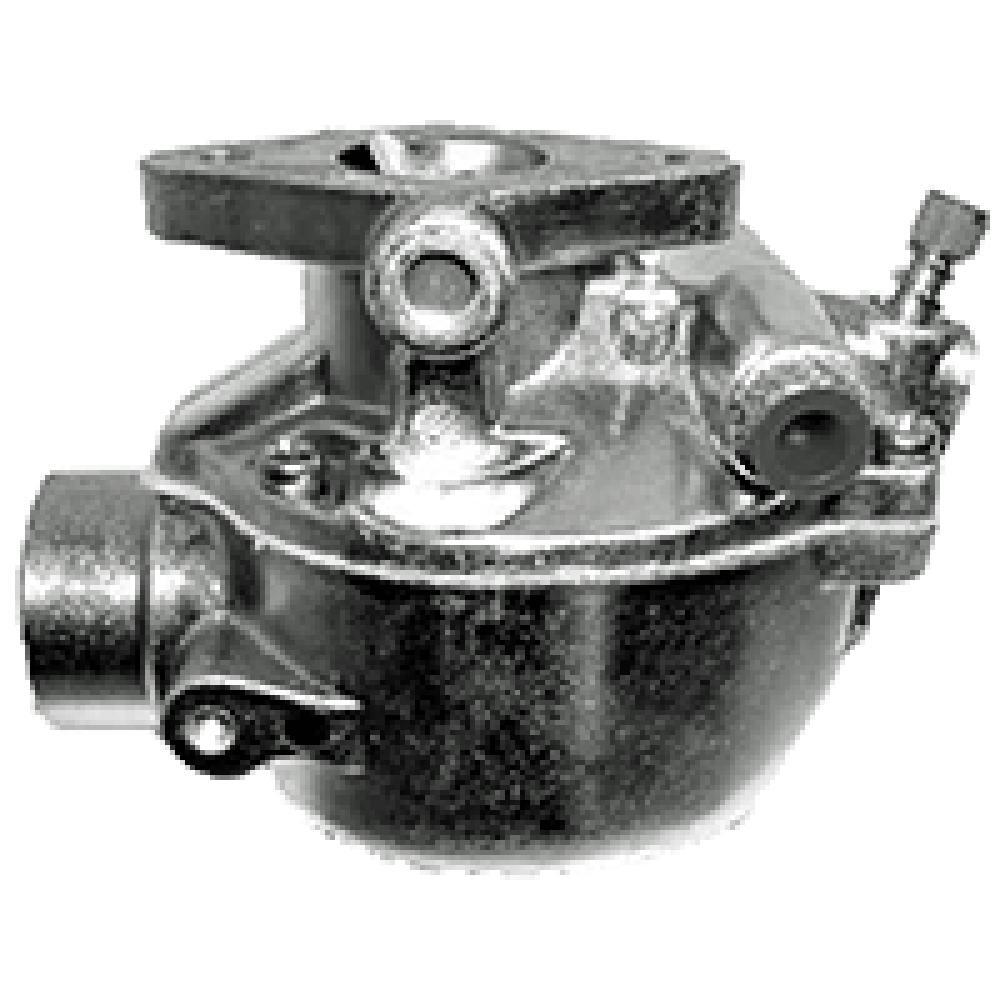 Carburetor Carb Fits Ford Tractor 2N 8N 9N 8N9510C-HD Marvel Schebler