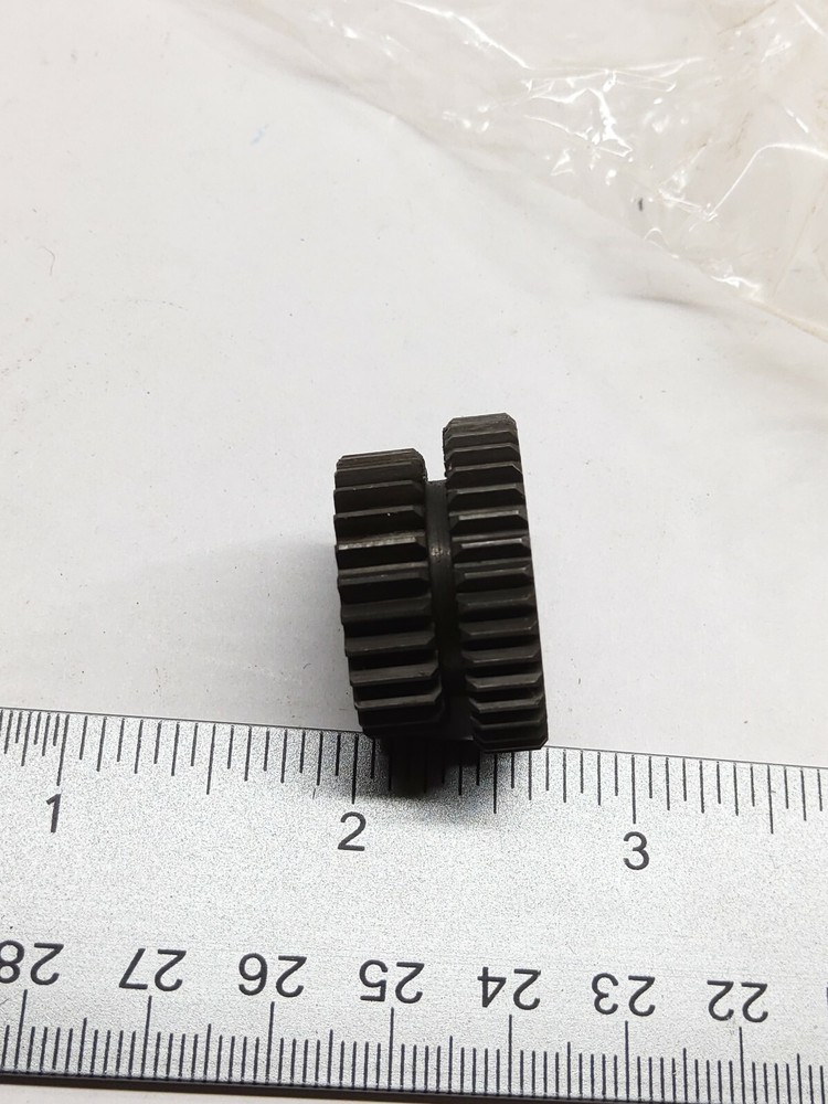 SIOUX TOOL 19322 ASSM (NEW)