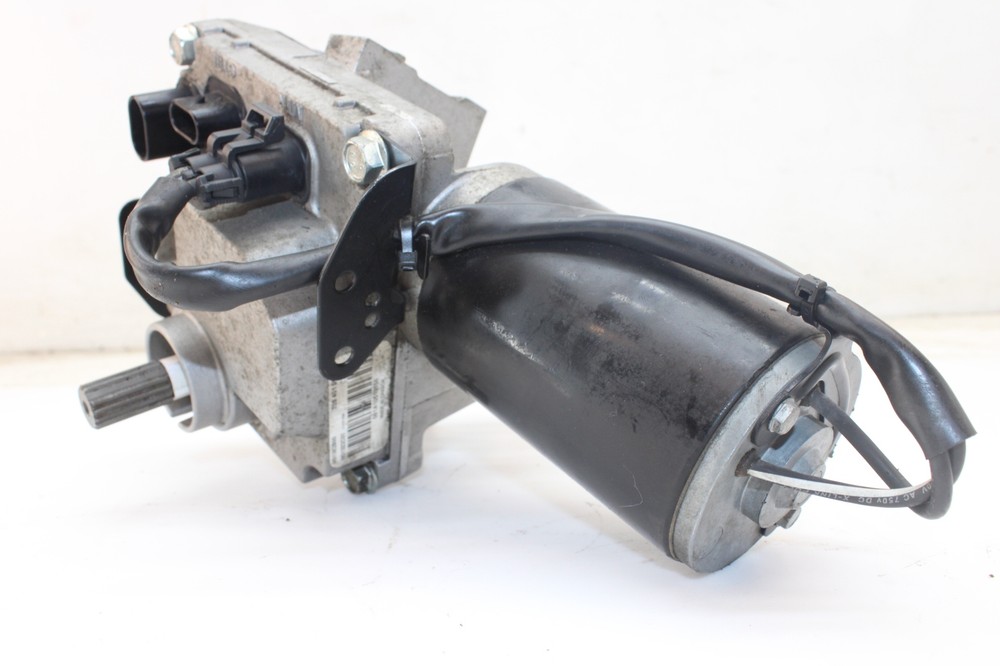 13-16 SPYDER ST POWER STEERING MOTOR