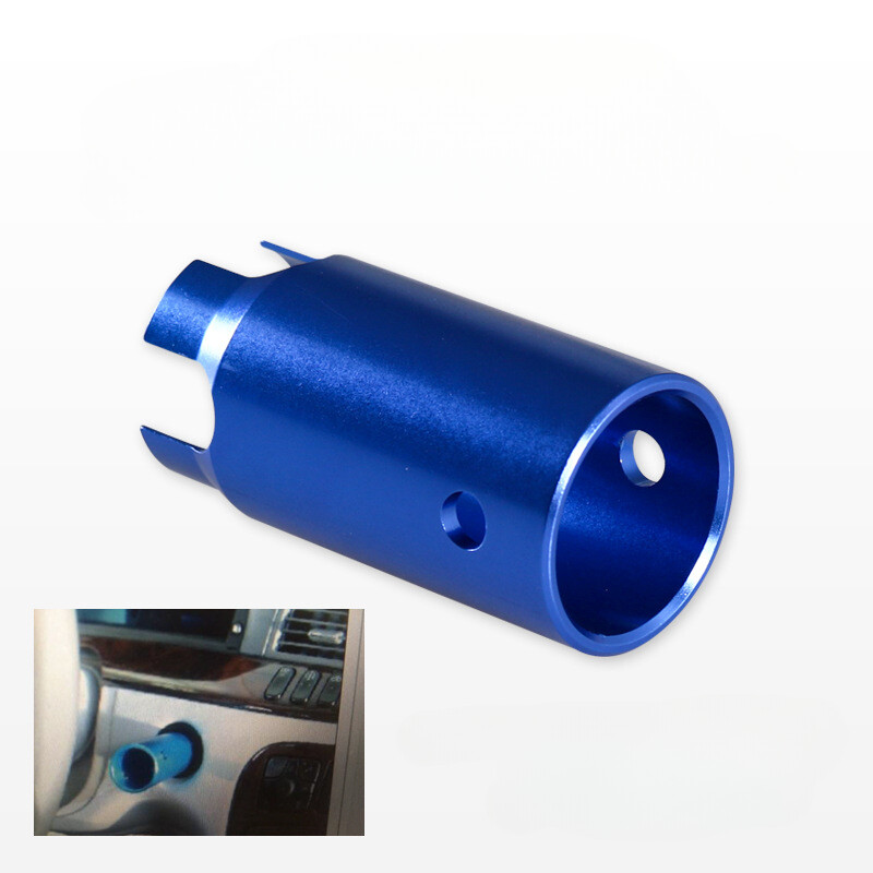 EIS Ignition Lock Switch Sleeve Collar Remover Socket Tools Fit Mercedes Benz
