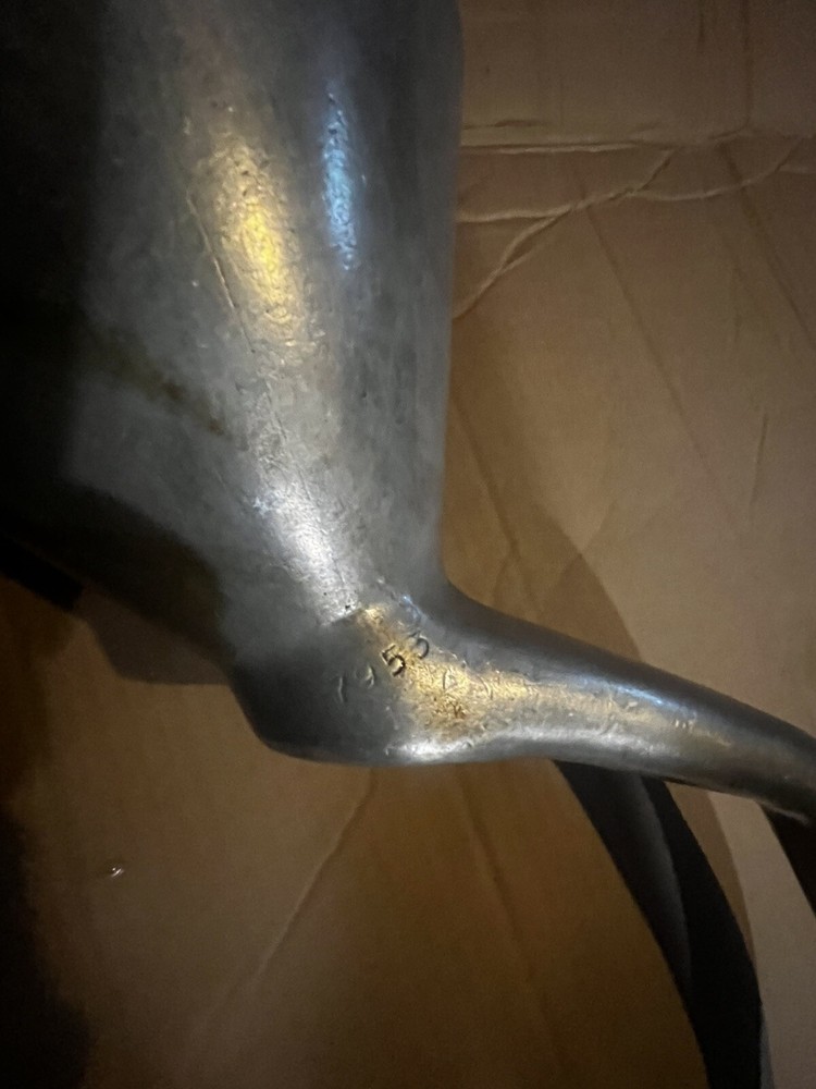 HOBART DS30E Dough Hook DS 30 E