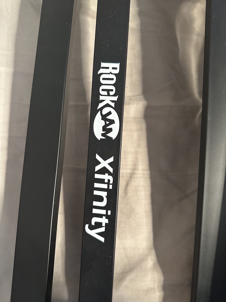 61 key usb midi keyboard