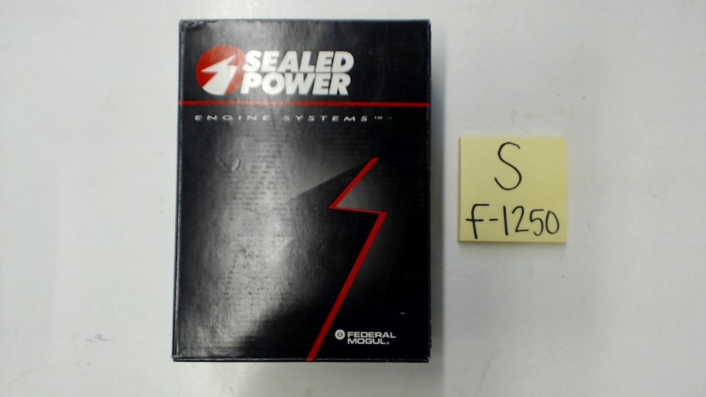 VS-1642 Valve Spring