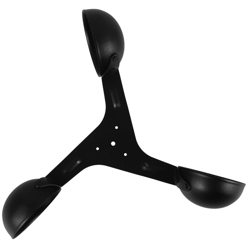 Anemometer Sensor Wind Cups for Weather Station Speed Replacement