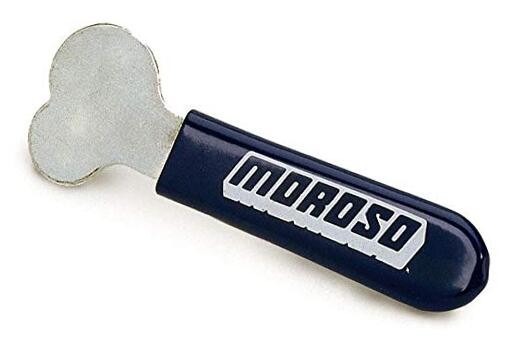 71600 Quick Fastener Wrench