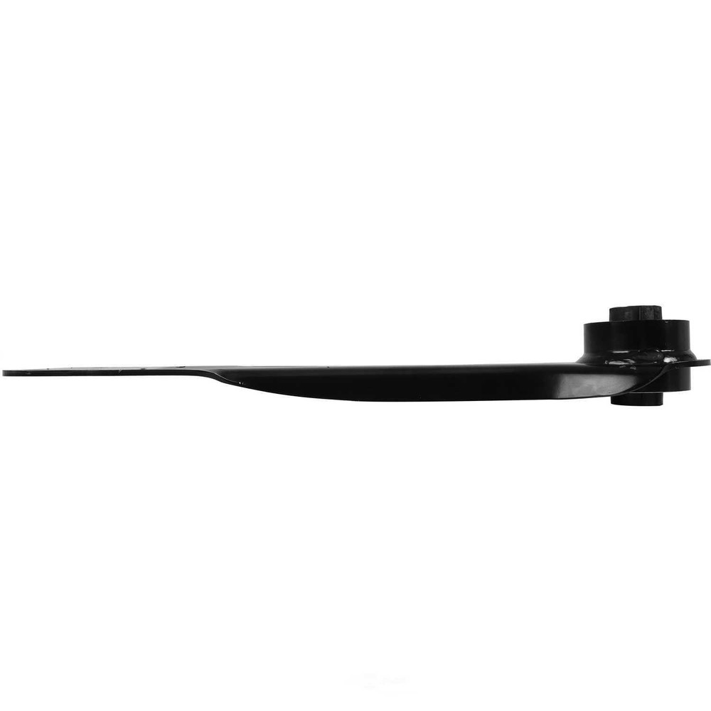 DELPHI TC6877 Suspension Trailing Arm