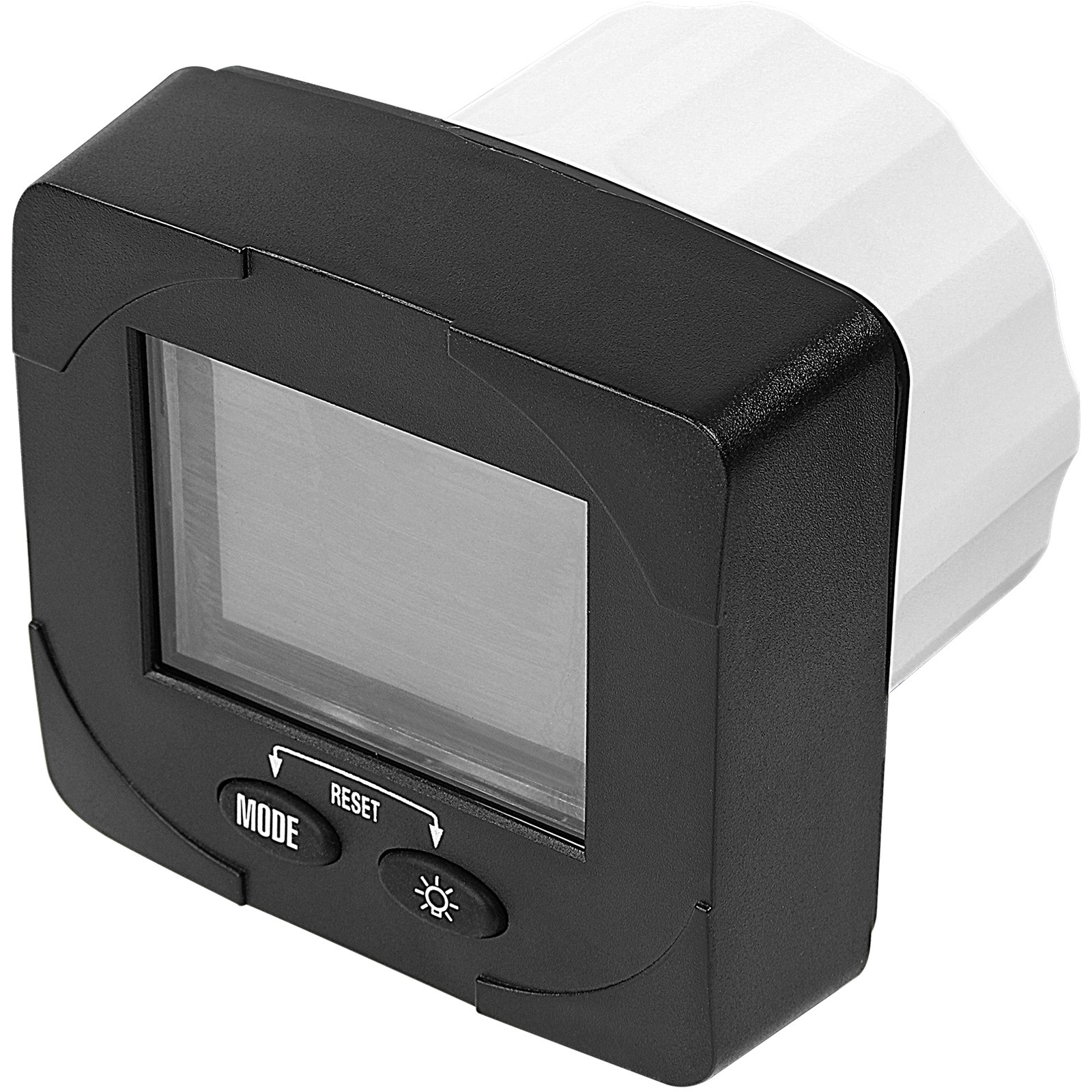 System Monitor Kit For Mercury For Mercruiser For Smartcraft SC1000 79-879896K21