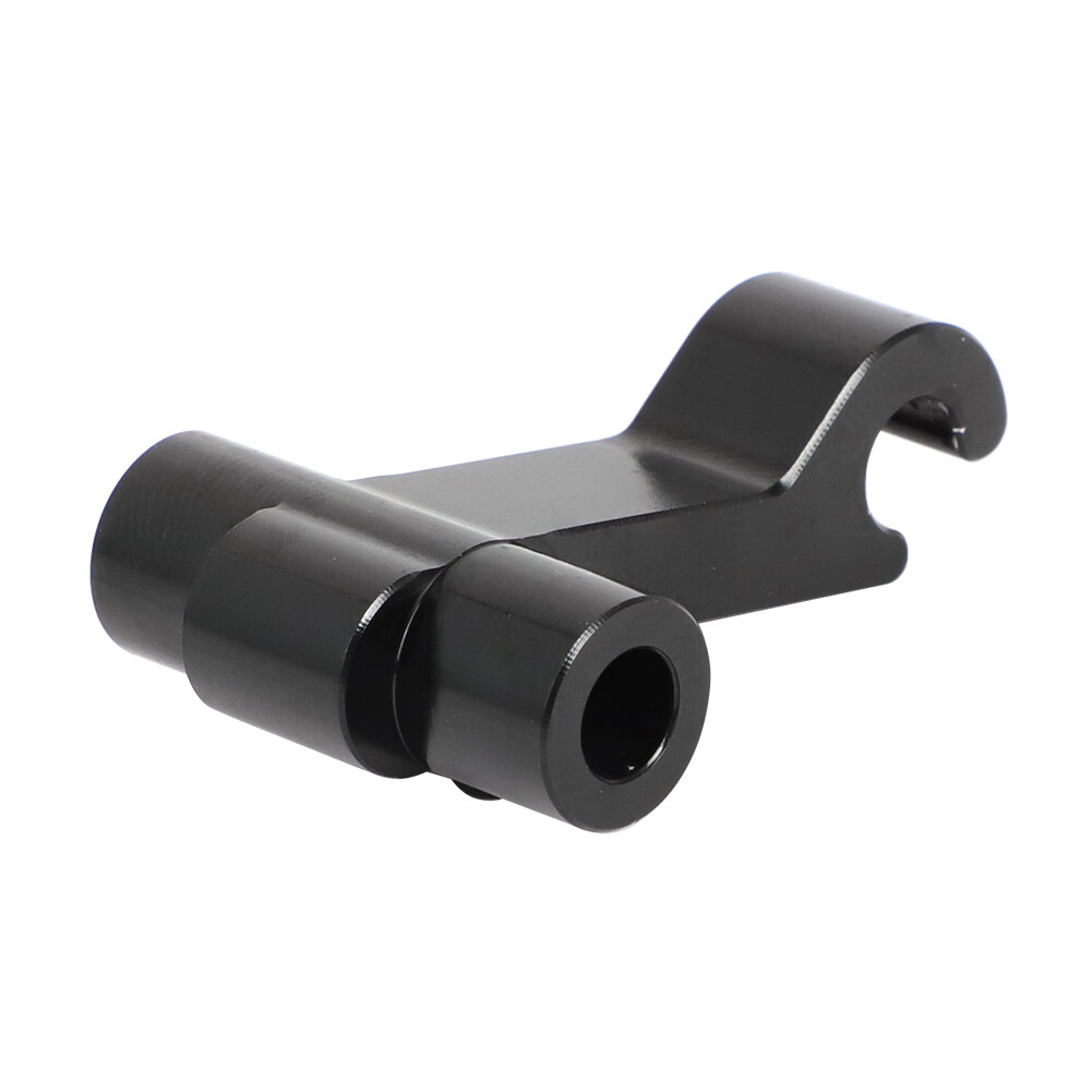 Wind Noise Fix For 2000-2007 GMC / Chevy Silverado Vent Window Latch Link, Links