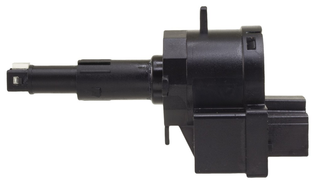 Blower Switch Airtex 1S8909