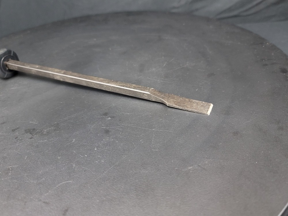 SNAP ON CARBON SCRAPER CSA10C RA1h