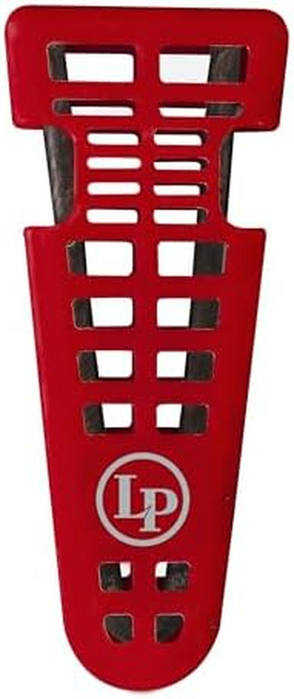 LP311H One Handed Triangle