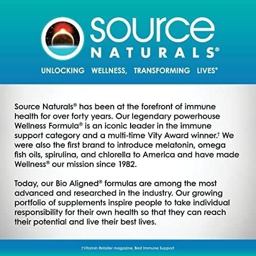 Source Naturals Allercetin, Homeopathic - 48 Tablets