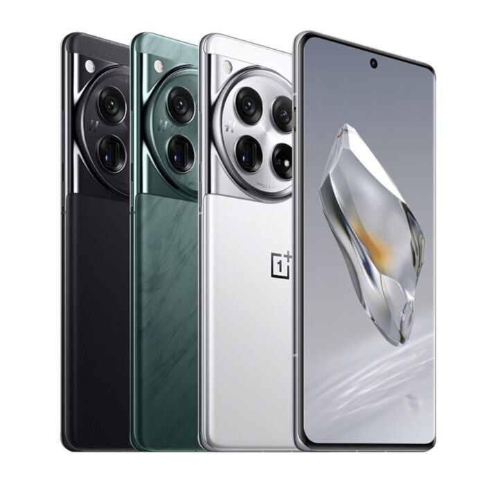 Senco Brictech Unlock, Note 20, Note 10, Note 9, Note 8