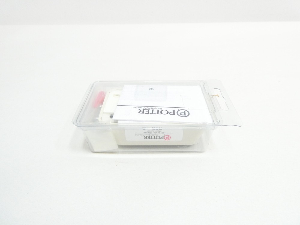 Potter RTS-O Room Temperature Switch