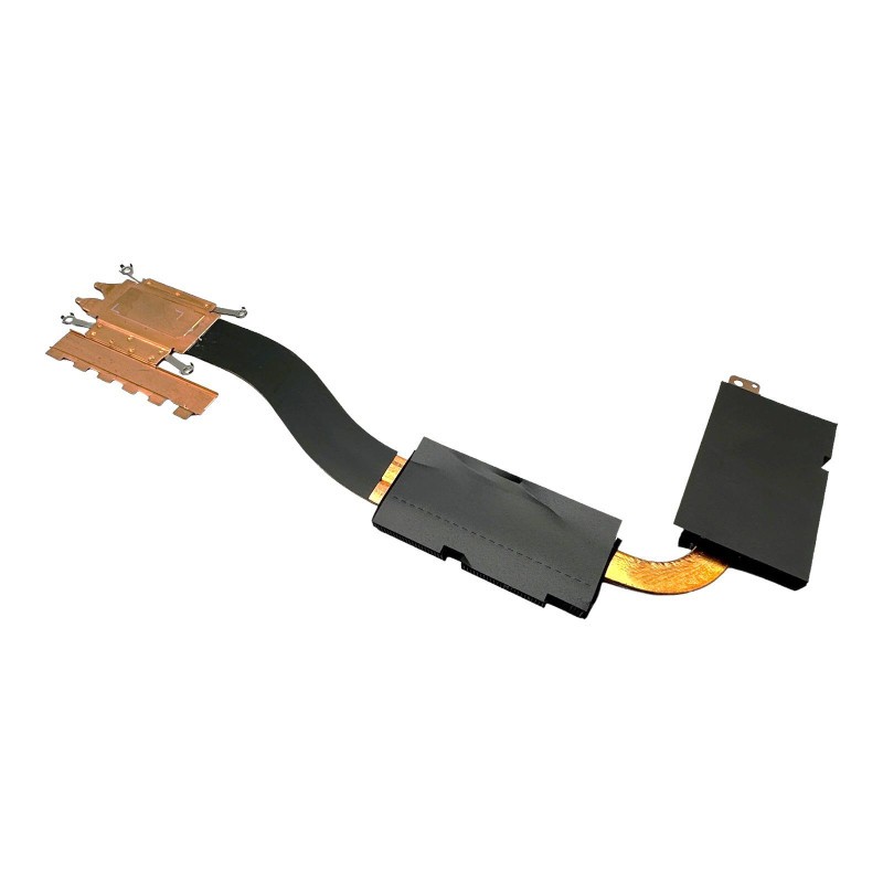 13NB1050P01011 - THERMAL MODULE