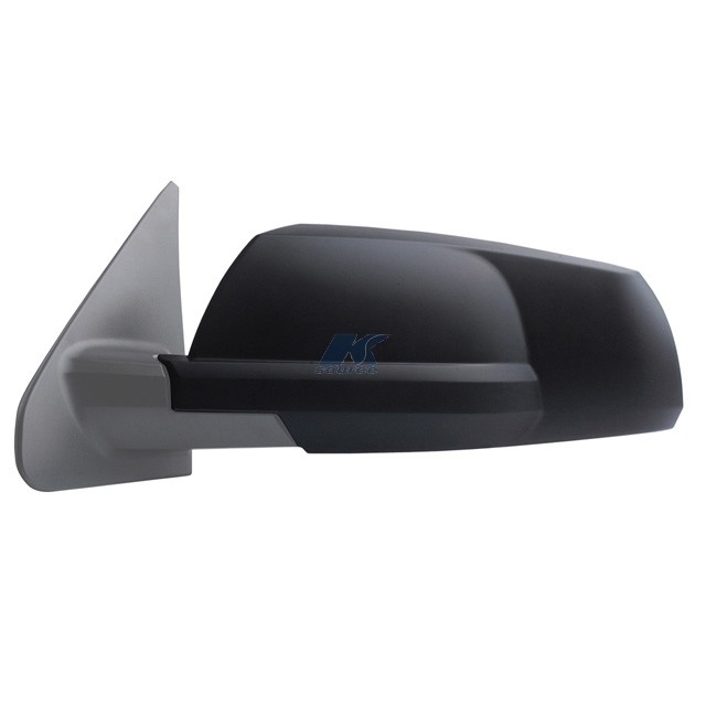 K Source K Source 81300 Towing Mirror