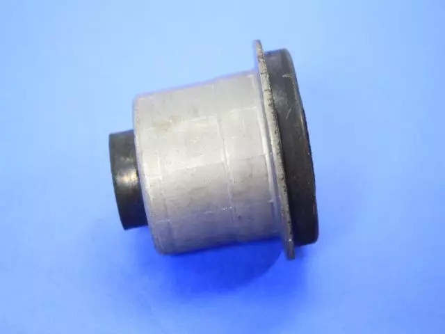 Genuine Mopar Control Arm Bushing 52121589AA