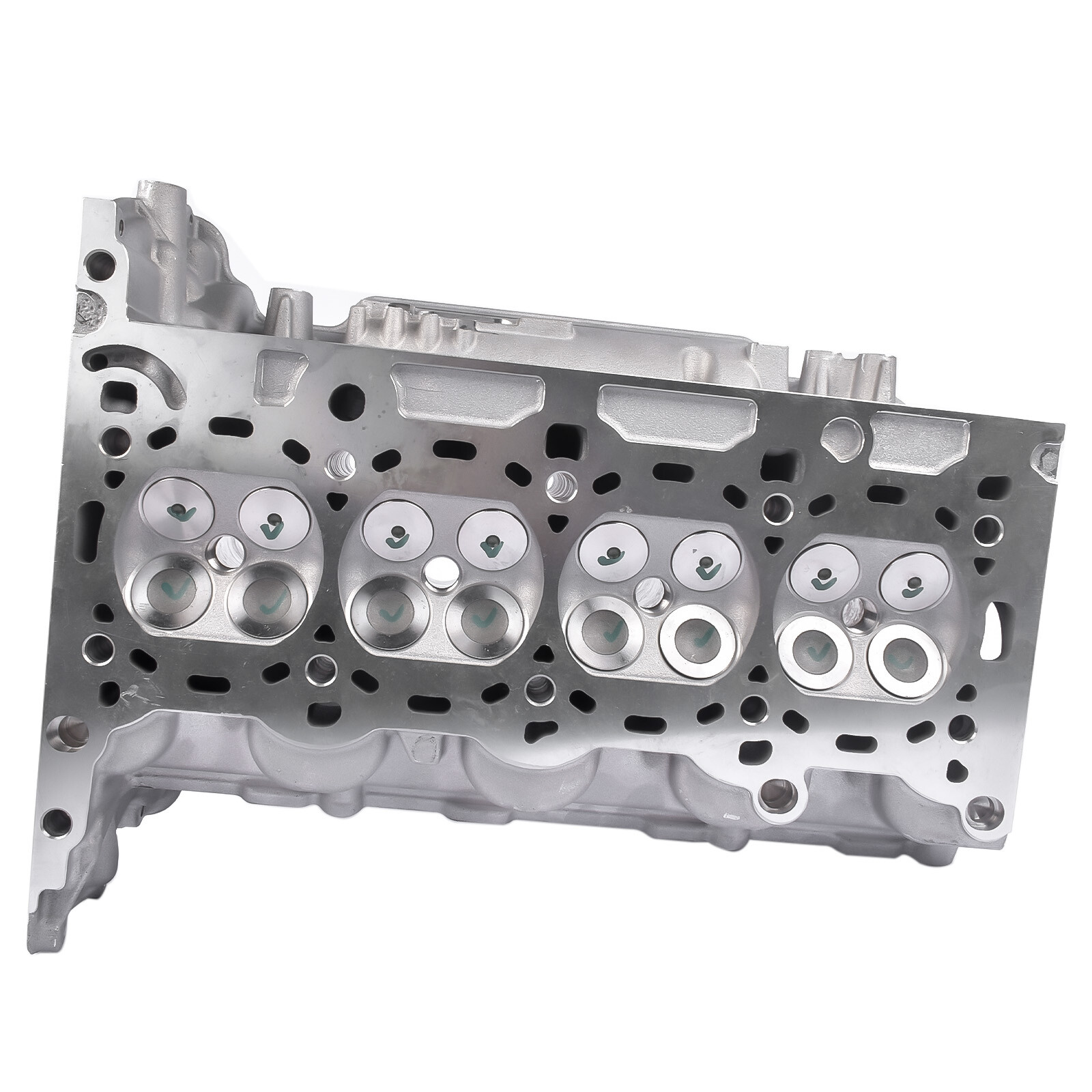 Cylinder Head Assy 55573669 55565291 for Chevrolet Cruze Sonic Trax Buick Encore